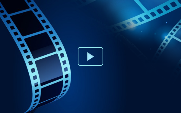 Video buổi lễ tổng kết năm học 2024-2025